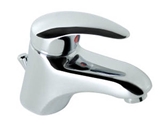 Show details for SINK FAUCET LYRA H311271004000 (JIKA) buy cheap online