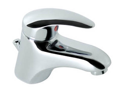 Picture of SINK FAUCET LYRA H311271004000 (JIKA) buy cheap online