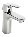 Show details for Washbasin faucet Oras Safira XL 1011F