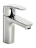 Picture of Washbasin faucet Oras Safira XL 1011F