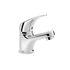 Picture of SINK FAUCET TALAS H3111N100411 (JIKA)