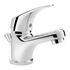 Picture of SINK FAUCET TALAS H3111N100411 (JIKA)