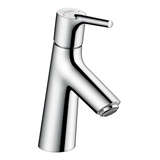 Show details for SINK FAUCET Talis S 80 7201000 (HANSGROHE)