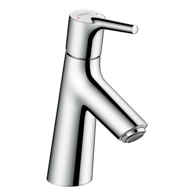 Picture of SINK FAUCET Talis S 80 7201000 (HANSGROHE)