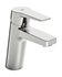 Picture of WASHBASIN FAUCET XL 3806F TWISTA (ORAS)