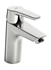 Picture of SINK FAUCET XL 3911F SAGA (ORAS)
