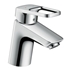 Picture of Washbasin Faucet 71150000 LOGIS LOOP (HANSGROHE)