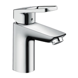 Show details for Washbasin Faucet 71151000 LOGIS LOOP (HANSGROHE)