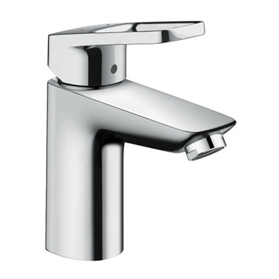 Picture of Washbasin Faucet 71151000 LOGIS LOOP (HANSGROHE)