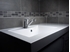 Picture of WASHBASIN Faucet COLORADO DCO115.5 (DOMOLETTI)