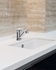 Picture of WASHBASIN Faucet COLORADO DCO115.5 (DOMOLETTI)