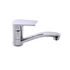 Picture of WASHBASIN Faucet COLORADO DCO115.5 (DOMOLETTI)