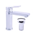 Picture of Sink Faucet Colorado DCO129.5K