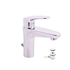 Picture of WASHBASIN Faucet DAM727.5 AMUR + DV (DOMOLETTI)