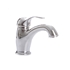 Picture of WASHBASIN Faucet LABE DL027.5K (DOMOLETTI)