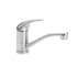 Picture of WASHBASIN Faucet SAZAVA DSA515.5 (DOMOLETTI)