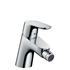 Picture of FAUCET BIDET FOCUS E2 HG (HANSGROHE)