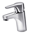 Picture of Faucet for sink Gustavberg Nautic