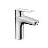 Show details for Faucet for sink Hansgrohe Logis E 71161000
