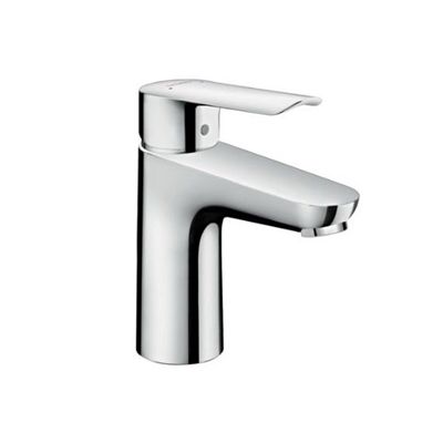 Picture of Faucet for sink Hansgrohe Logis E 71161000