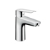 Picture of Faucet for sink Hansgrohe Logis E 71161000