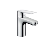 Show details for FAUCET FOR WASHBASIN WINDOW E 70 (HANSGROHE)