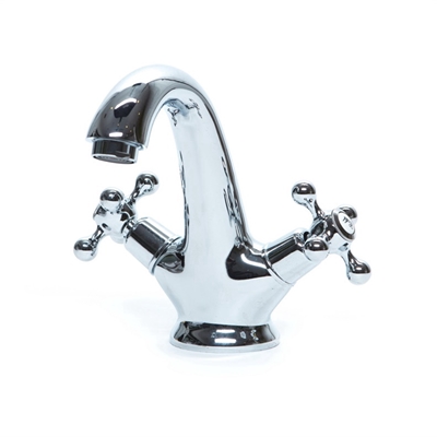 Picture of Faucet for sink Thema Lux CD-53401