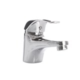 Show details for Faucet for sink Thema Lux L-18601, zinc