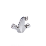 Show details for Faucet Thema Lux Atlanta CD-51501