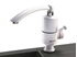 Picture of Kelin Electric Quick Heating Faucet Hot Water Tap KBL-4D