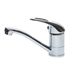 Picture of The Faucet with a long spout Thema Lux Zoe DF1227-1