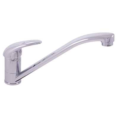 Picture of Faucet SINK + LONG SKIP S305.5 225MM (RAV)