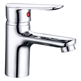 Show details for FAUCET FOR Sink DF11601