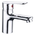 Picture of FAUCET FOR Sink DF11601