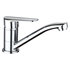 Picture of FAUCET FOR Sink DF11607-1