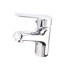Picture of Faucet SINK DF3001 BRASS (THEMA LUX)