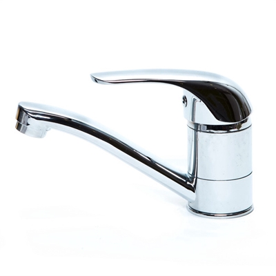 Picture of Faucet sinks Thema Lux Atrium L-18610