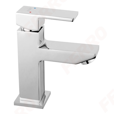 Picture of Faucet SINK ZICCO