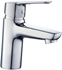 Picture of Standart Bora BOSTY40B Faucet Chrome