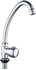 Picture of Standart Bora Round BORD40L Faucet Chrome