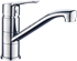 Picture of Standart Bora Style BOSTY40F18 Kitchen Sink Faucet Chrome 150mm