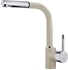 Picture of Teka ARK 938 Kitchen Faucet Beige