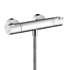 Picture of Water Faucet for shower Hansgrohe Termostat 13156000 My Fox