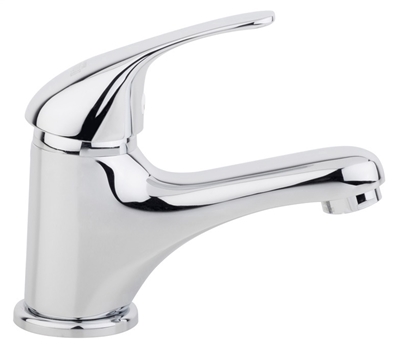 Picture of Water Faucet for sink Bianchi Mistral LVBMST2002PA