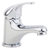 Picture of Water Faucet for sink Bianchi Mistral LVBMST2002PA