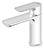 Show details for Water Faucet for sink Gustavberg GB41218051 Estetic