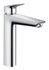 Picture of Water Faucet for sink Hansgrohe 71090000 20,9x26,6x4,6cm