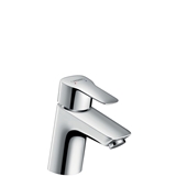 Show details for Water Faucet for sink Hansgrohe 71110000 My Sport