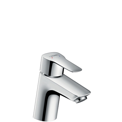 Picture of Water Faucet for sink Hansgrohe 71110000 My Sport