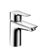 Show details for Water Faucet for sink Hansgrohe 71111000 My Sport A